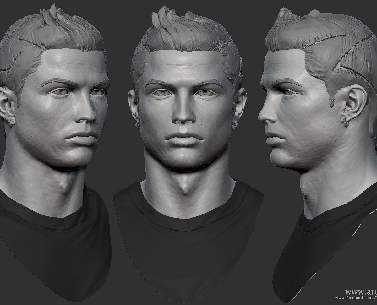 Ronaldo_03.jpg