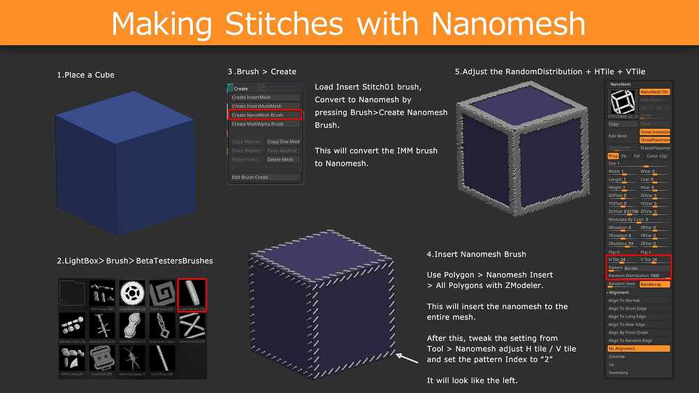 nanomesh_stitch_eng