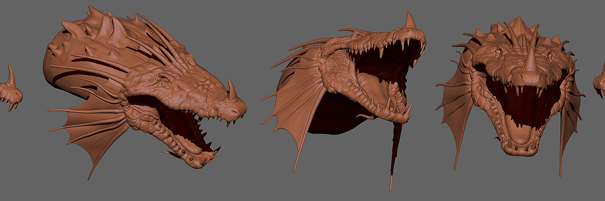 Croco_Dynamesh_Polish_Pass_S.jpg
