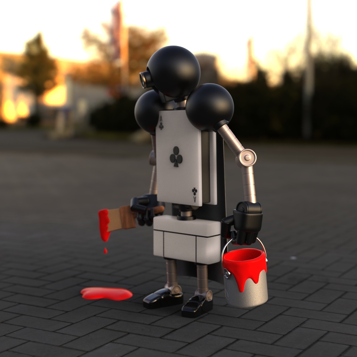 card_gardener_newRender-8.jpg
