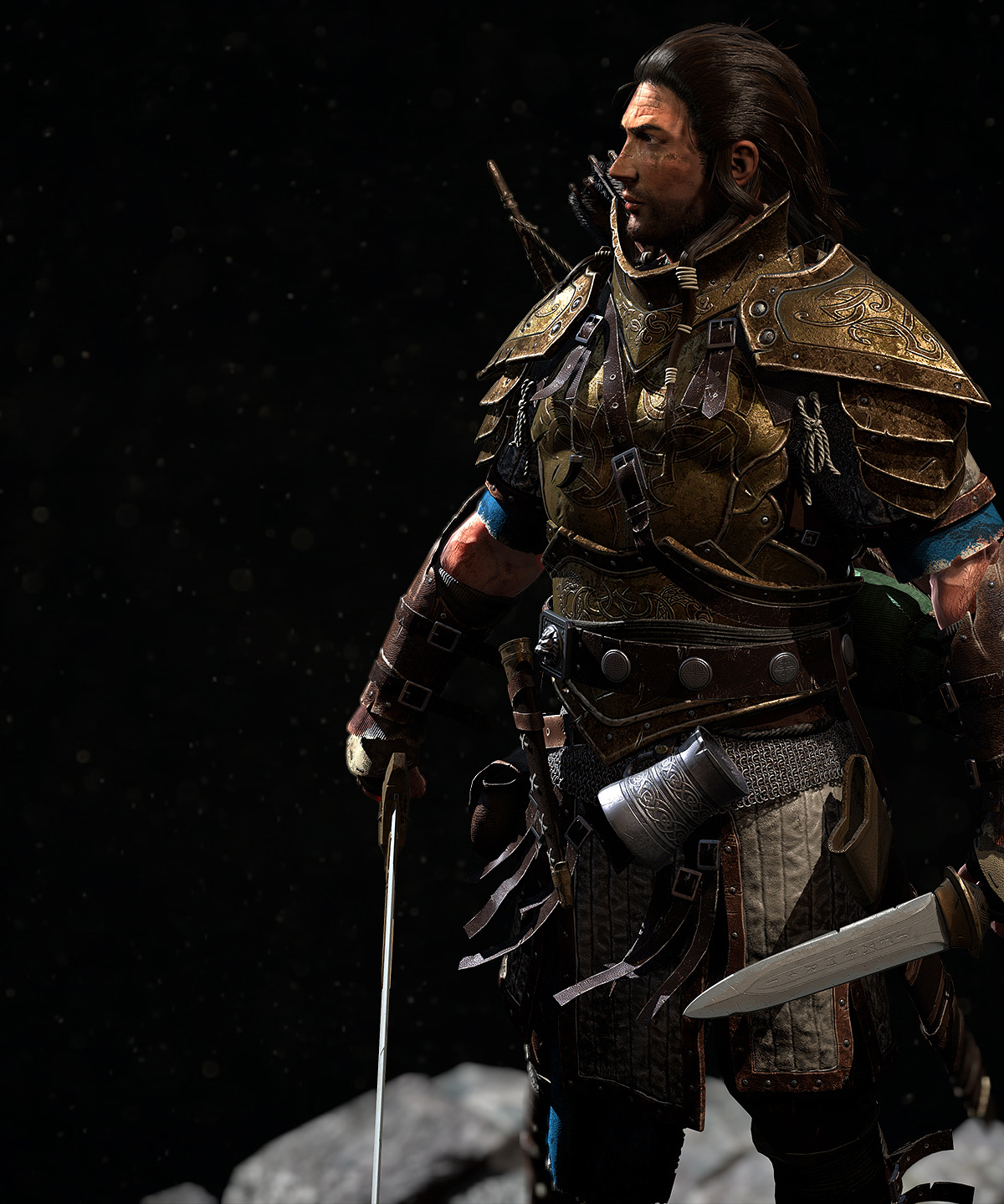 rafael-malavassi-val-04.jpg