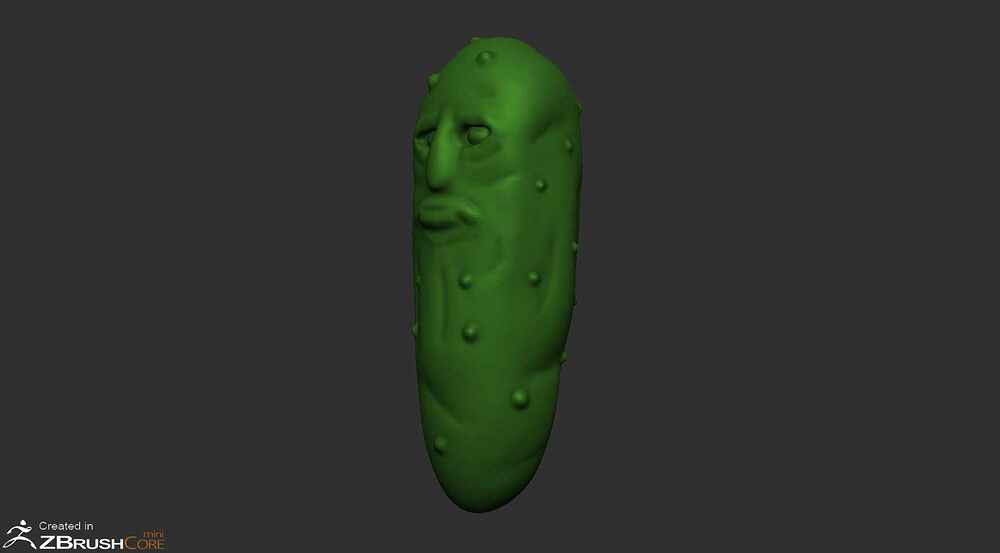 Pickle7