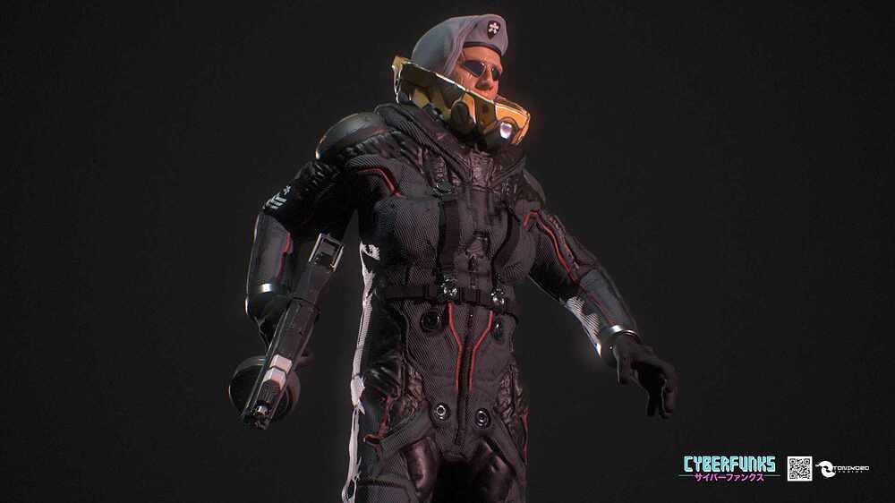 TL_CF_Titan_Calisto_Daijin_pose_prevw01_Viewport_001