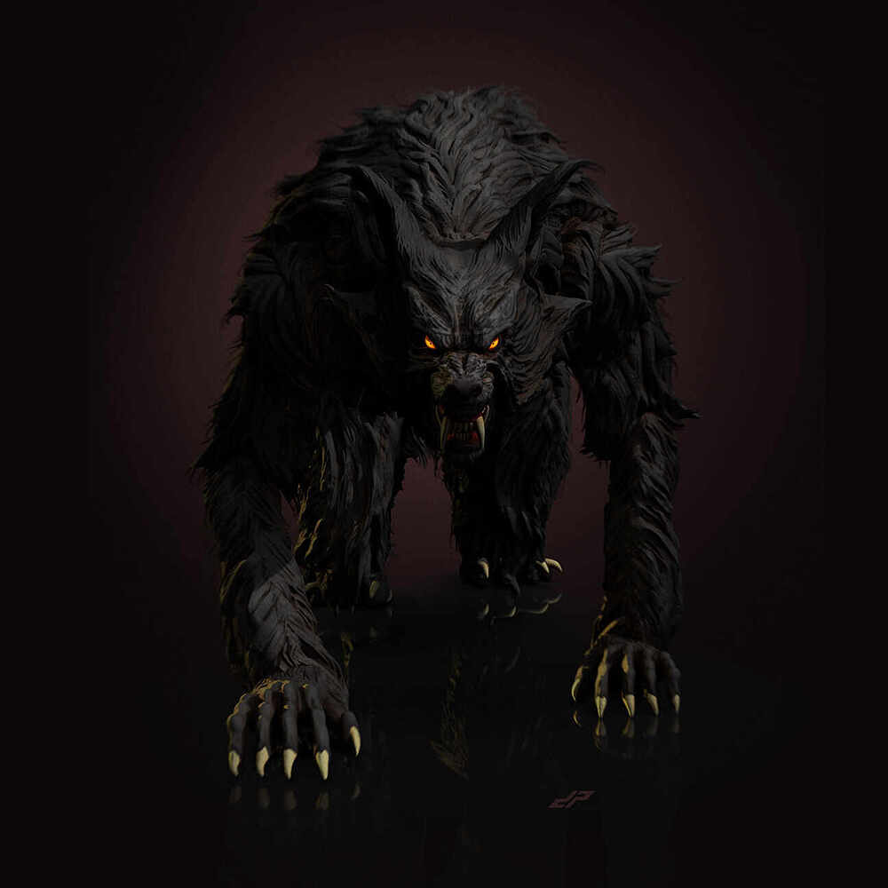 werewolf_2