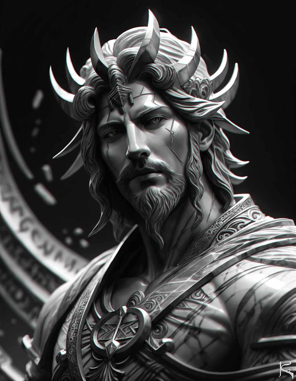 TheImitationofChrist_01_KC_BW_1002