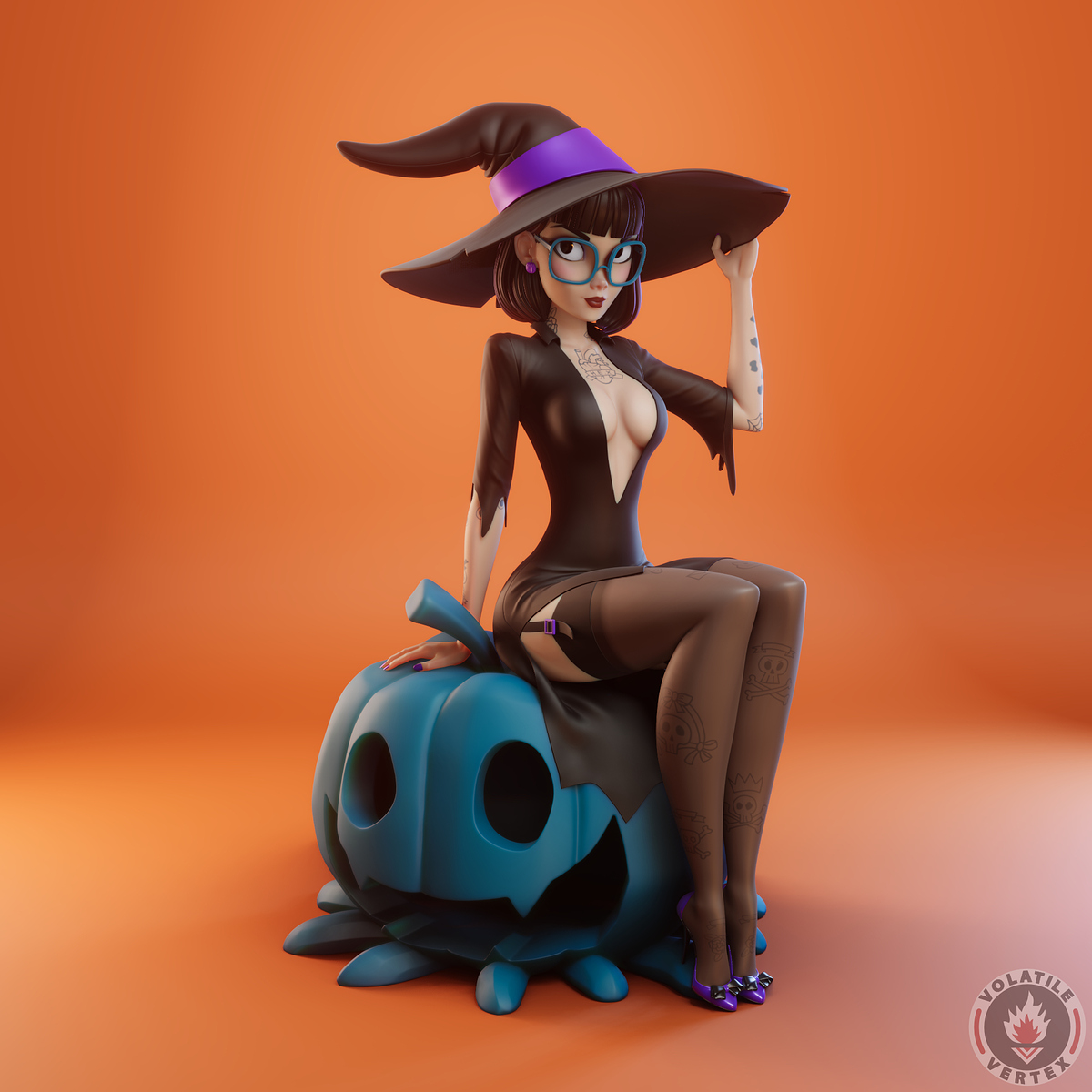 SB_witch_pinup (11)