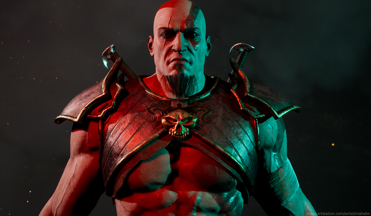 Kratos_04