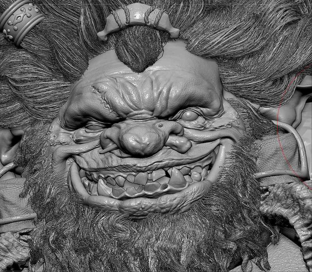 wechat_2025-05-07_021941_843