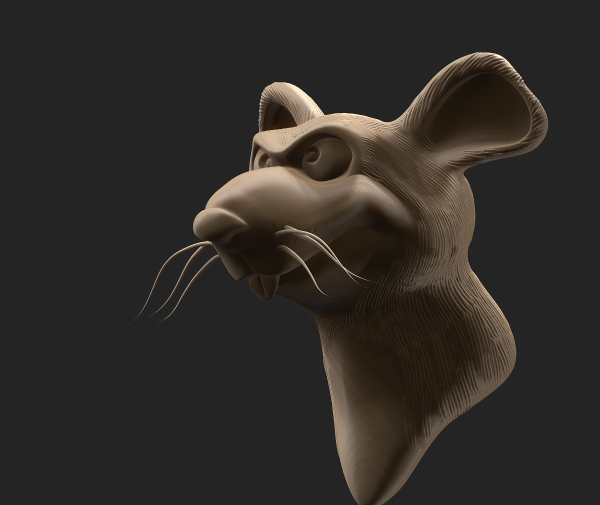 rat.jpg