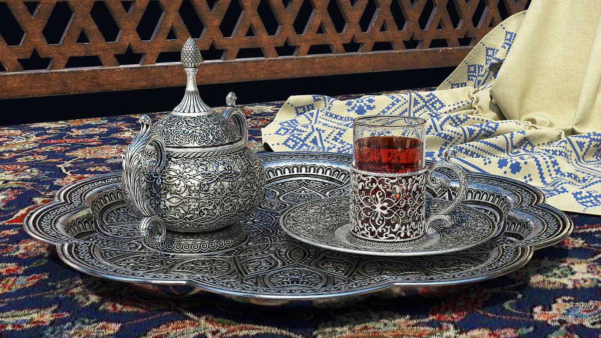 10- Teaset-Editted