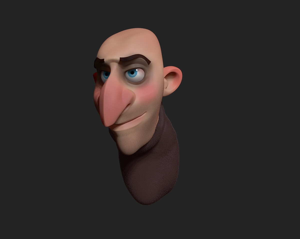 crook.jpg