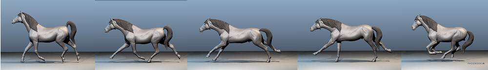 gael-kerchenbaum-12-horse-002-render
