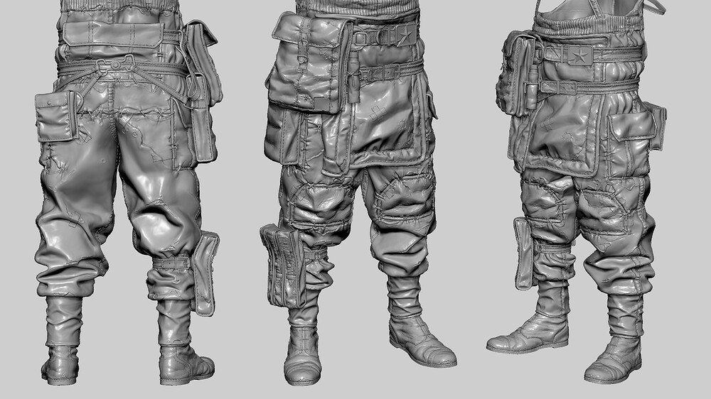 artemiy-chagay-props9 (1)