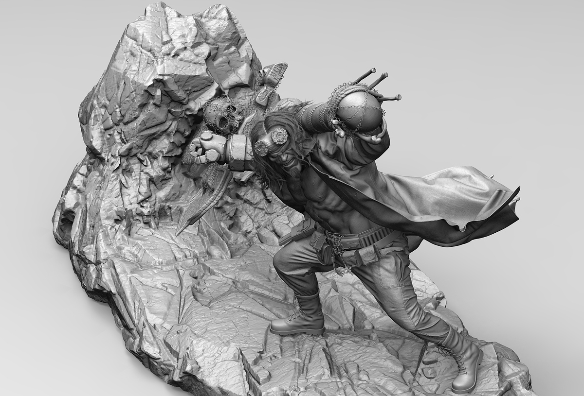 hellboy_posing_sword.3