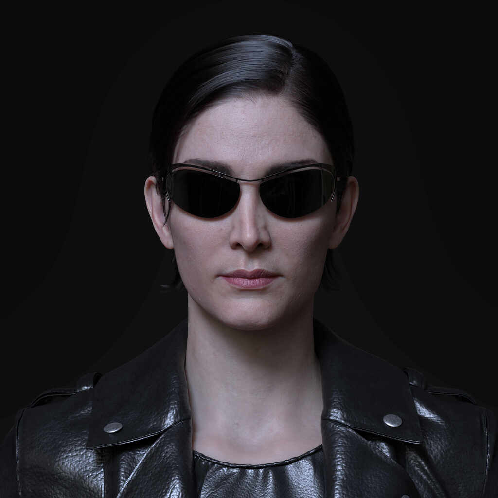 trinity-zbrushcentral