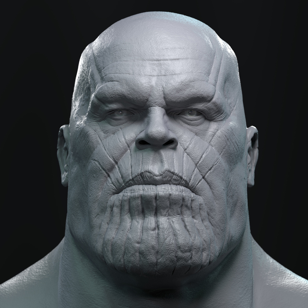 Thanos_003