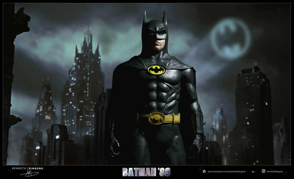 Batman89_Medium_Front_Dark_v002