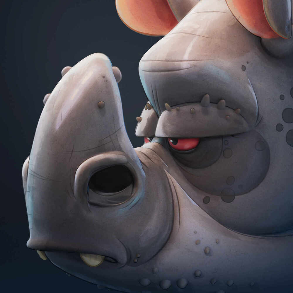 ©-2025-rhinos-aymeric-bages-colors-4