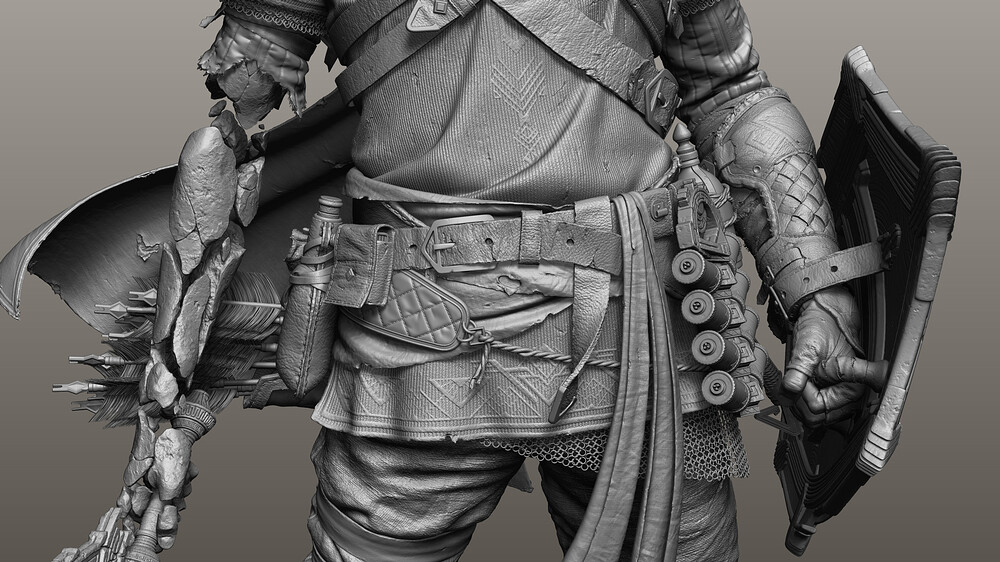 marco-plouffe-keos-masons-5