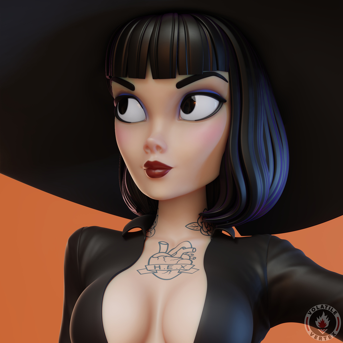 SB_witch_pinup (7)