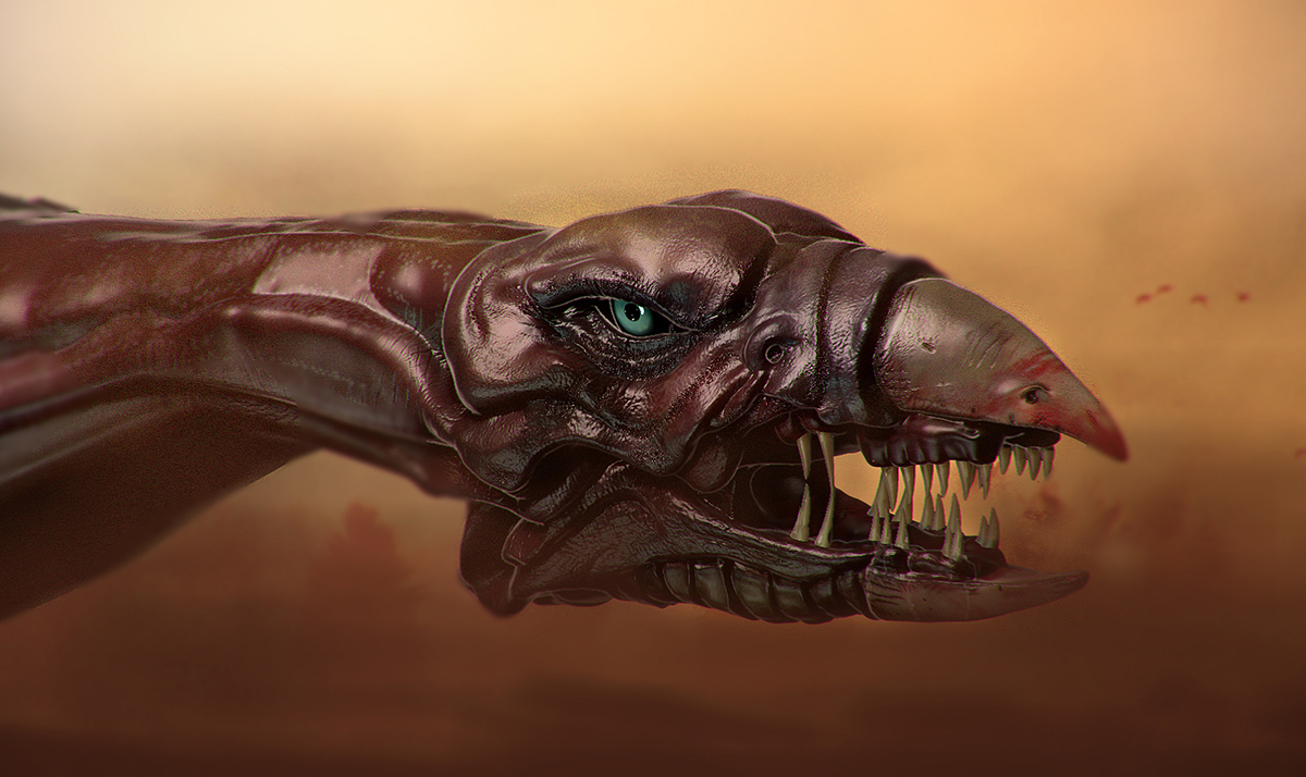 SunBackDragonSMaller.jpg