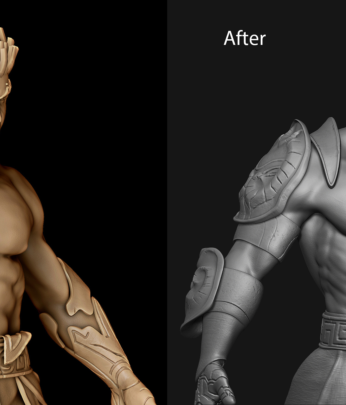 BeforeAfter_Asuros_Forum.jpg