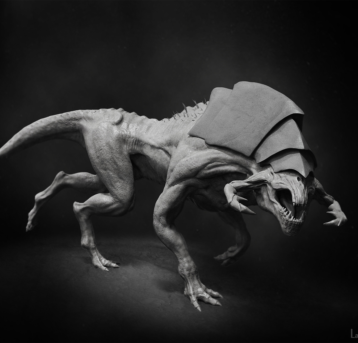 Roar_masqued_pic_small.jpg
