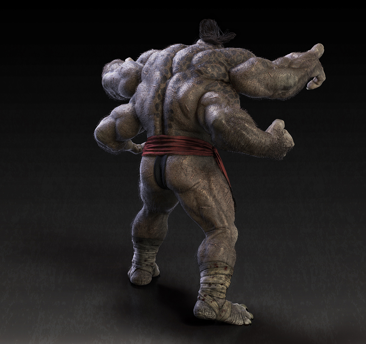 goro_backrender_smaller.jpg
