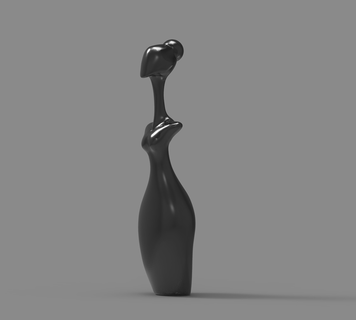 form.663.jpg