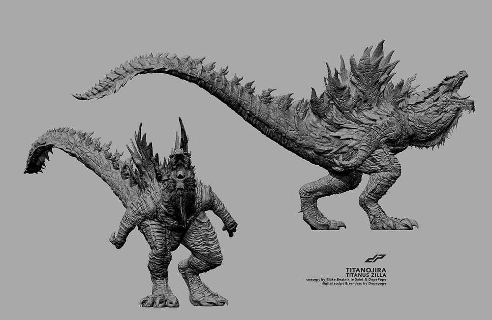 TITANOJIRA_3