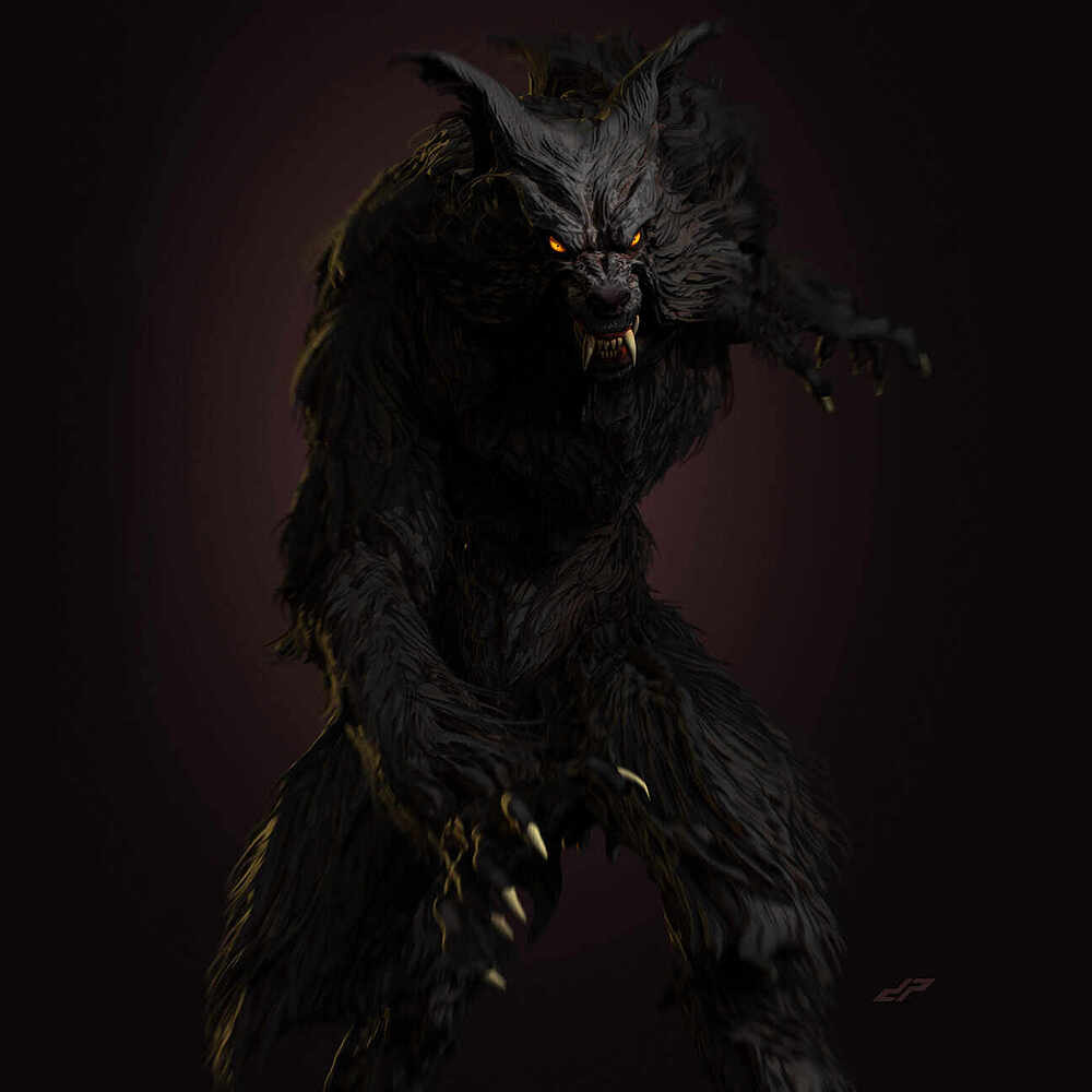 werewolf_4