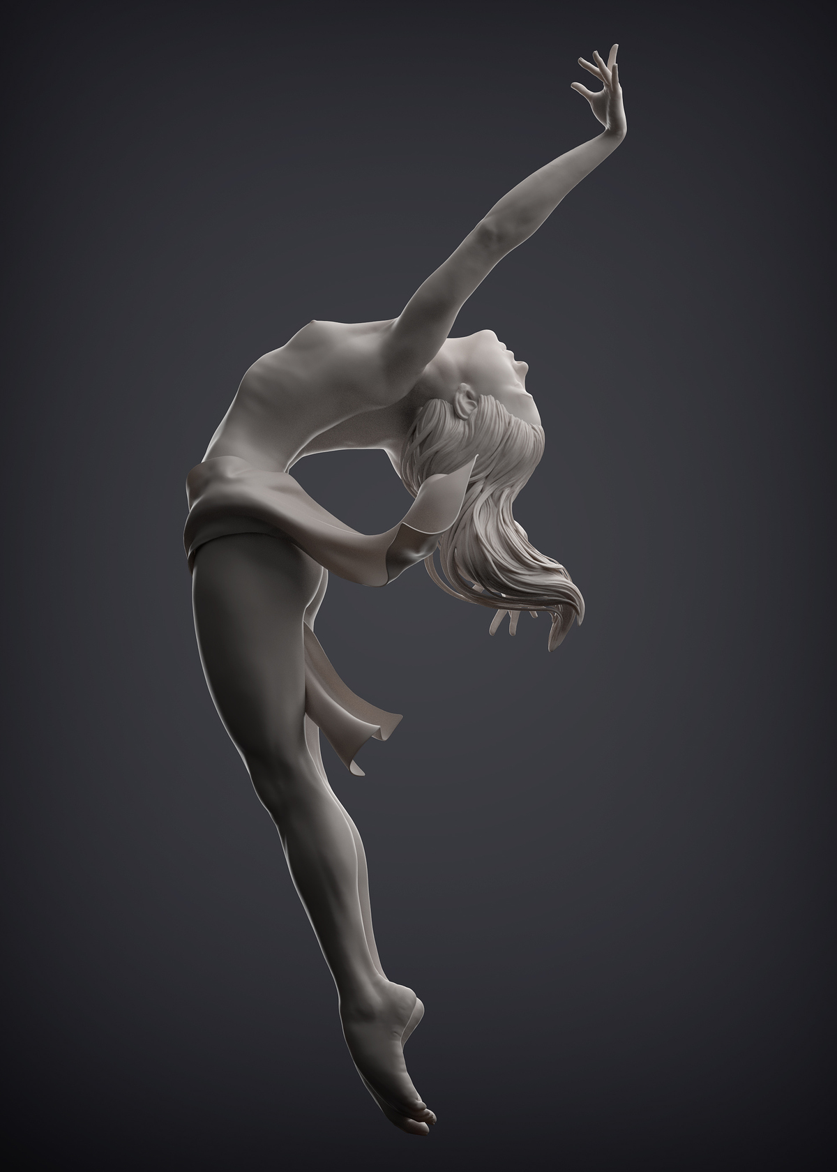 Dancer_2