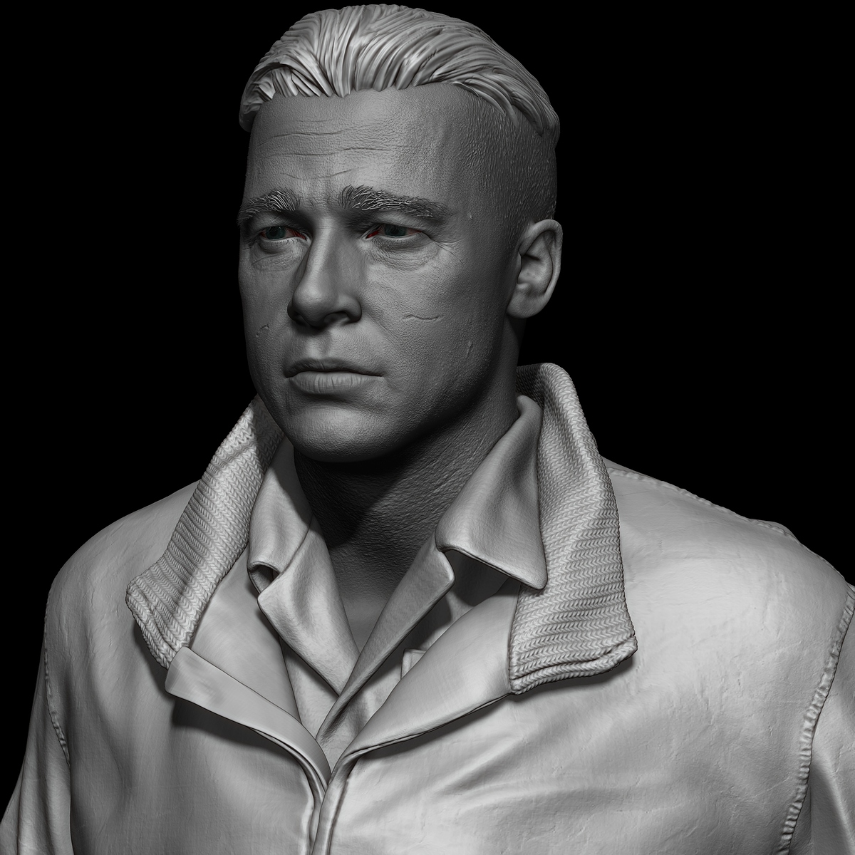 ZBrush%20Document3