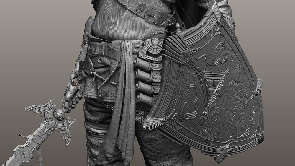 marco-plouffe-keos-masons-9