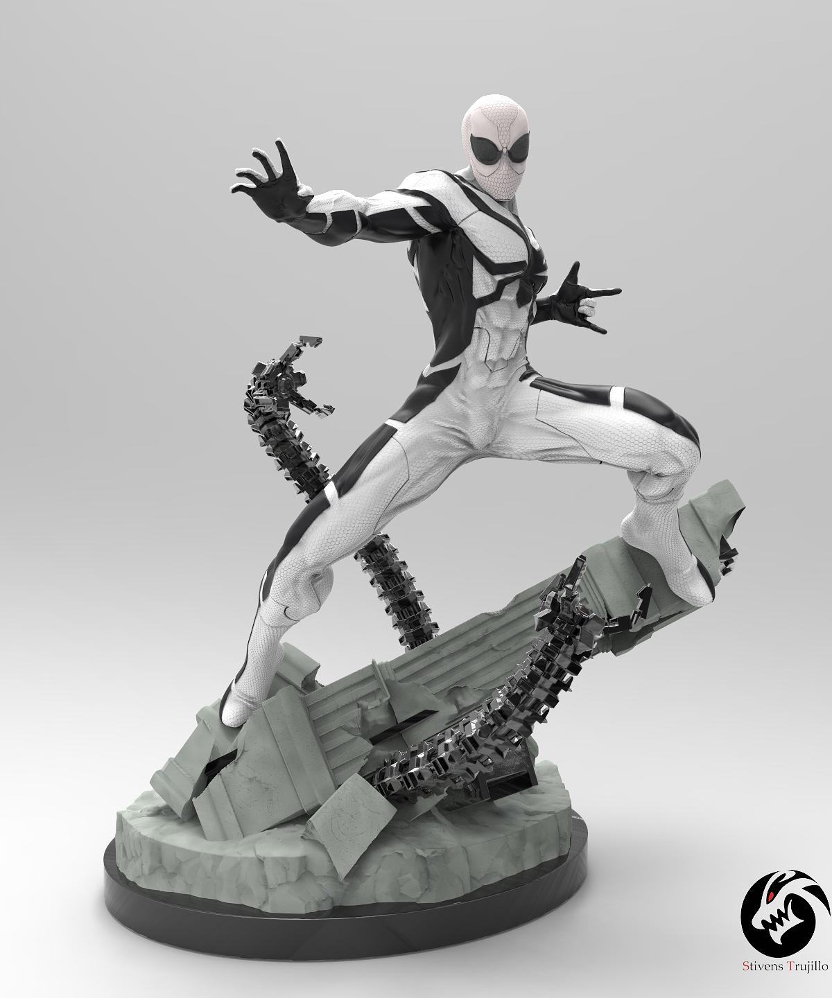 spiderman ff imagenes.1.jpg