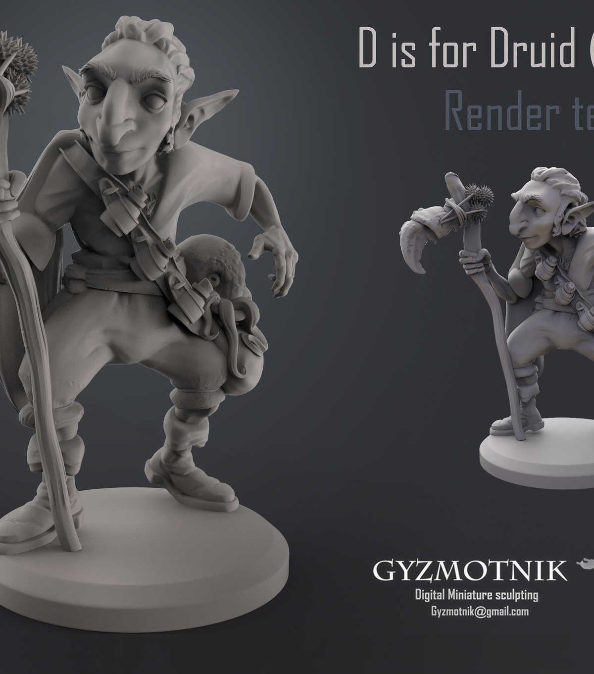 druid_test_render_01.jpg