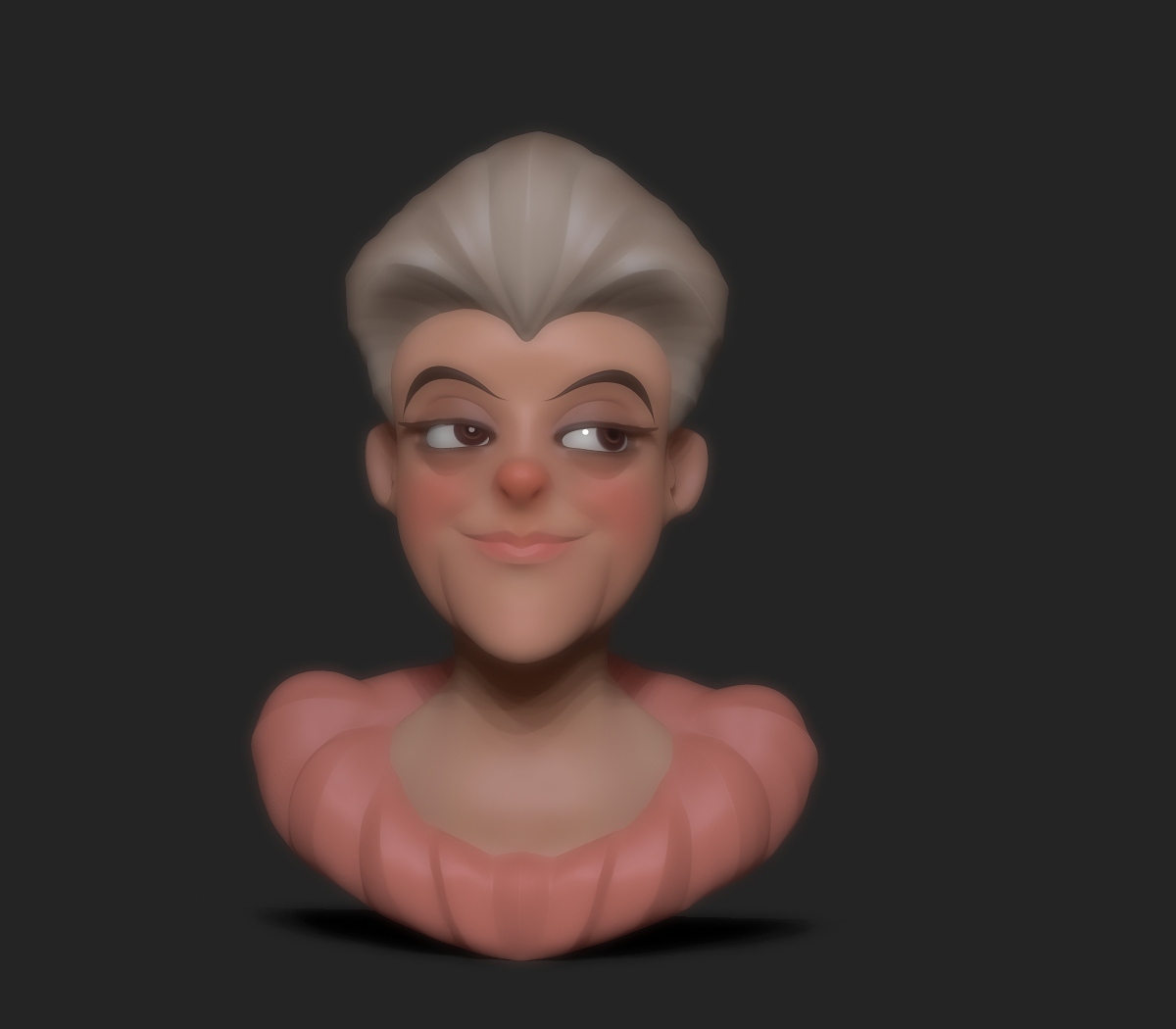 lady.jpg