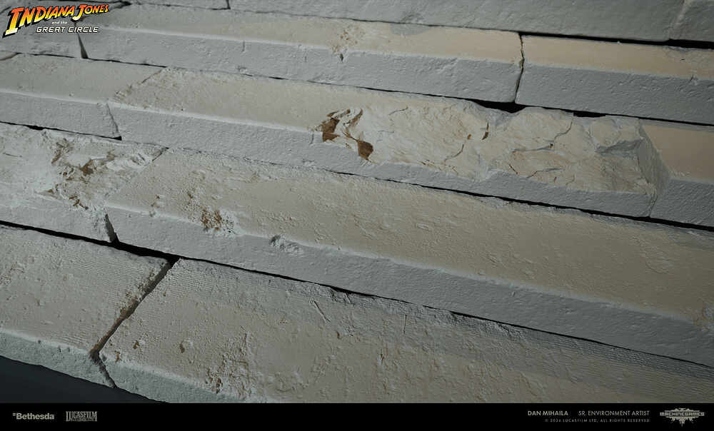 necropolis_hps_dmihaila_shot13b