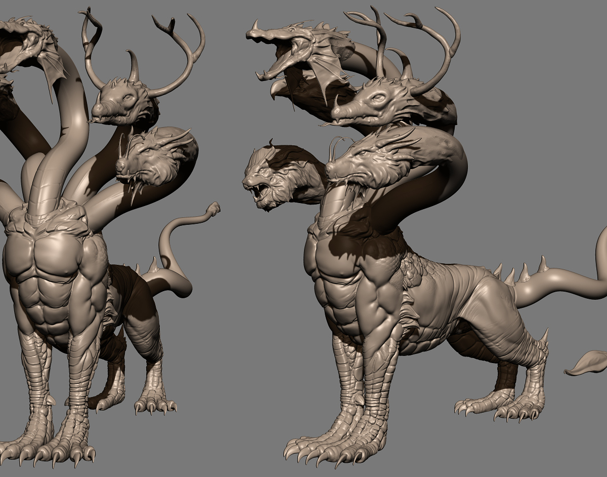 Hydre_Wip_130715.jpg