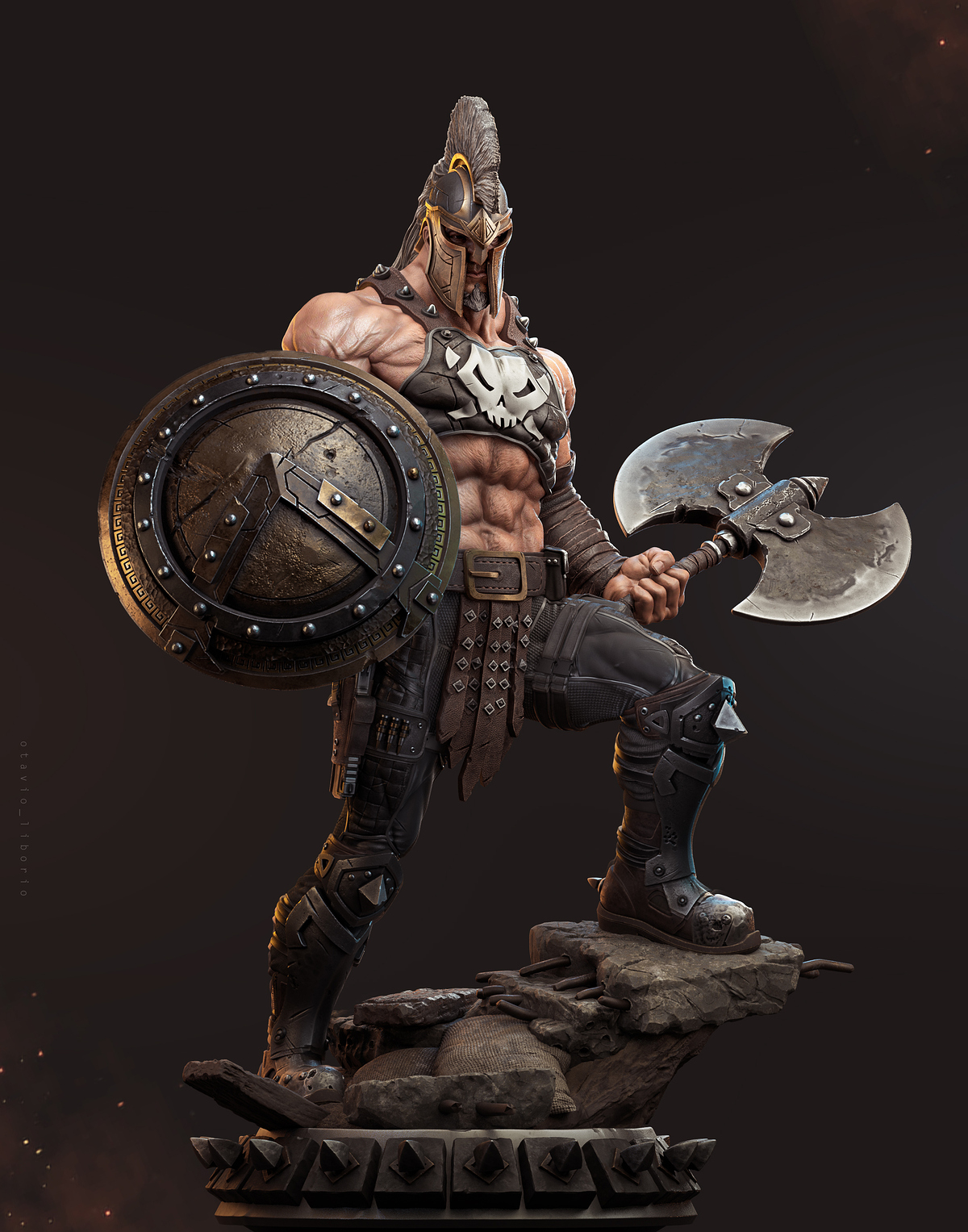 ARES_ALL_BODY_04