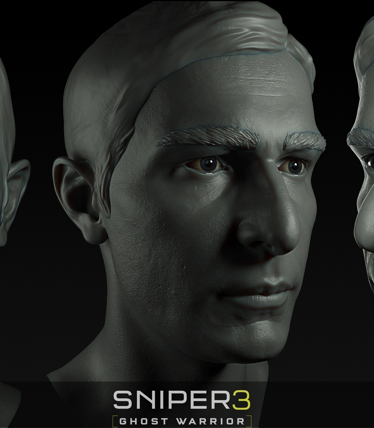 011_Civilian_02_Head.jpg