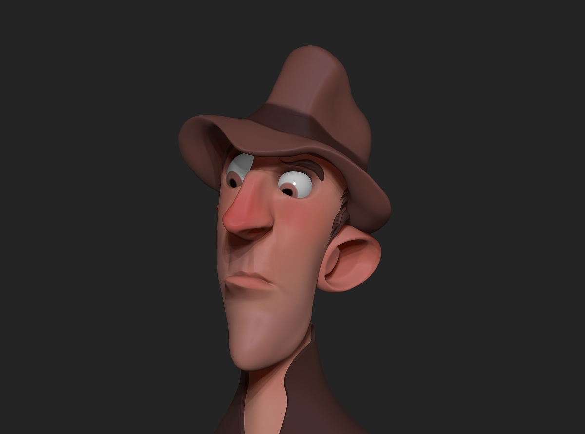 hattu3.jpg
