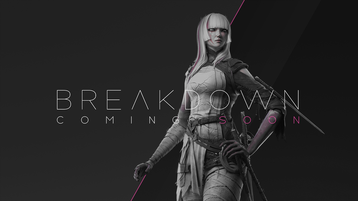 breakdown_00a