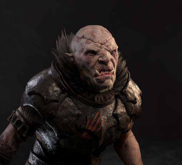 ivan-lopez-gudhagh-001