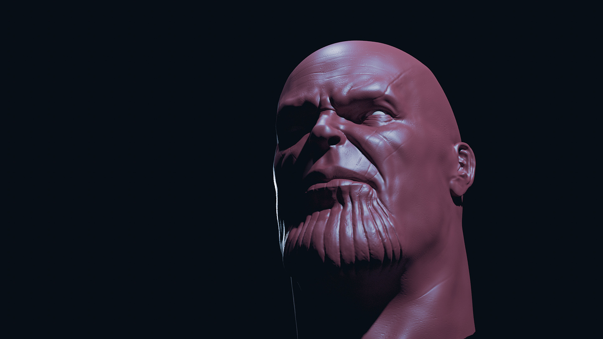 Thanos4png