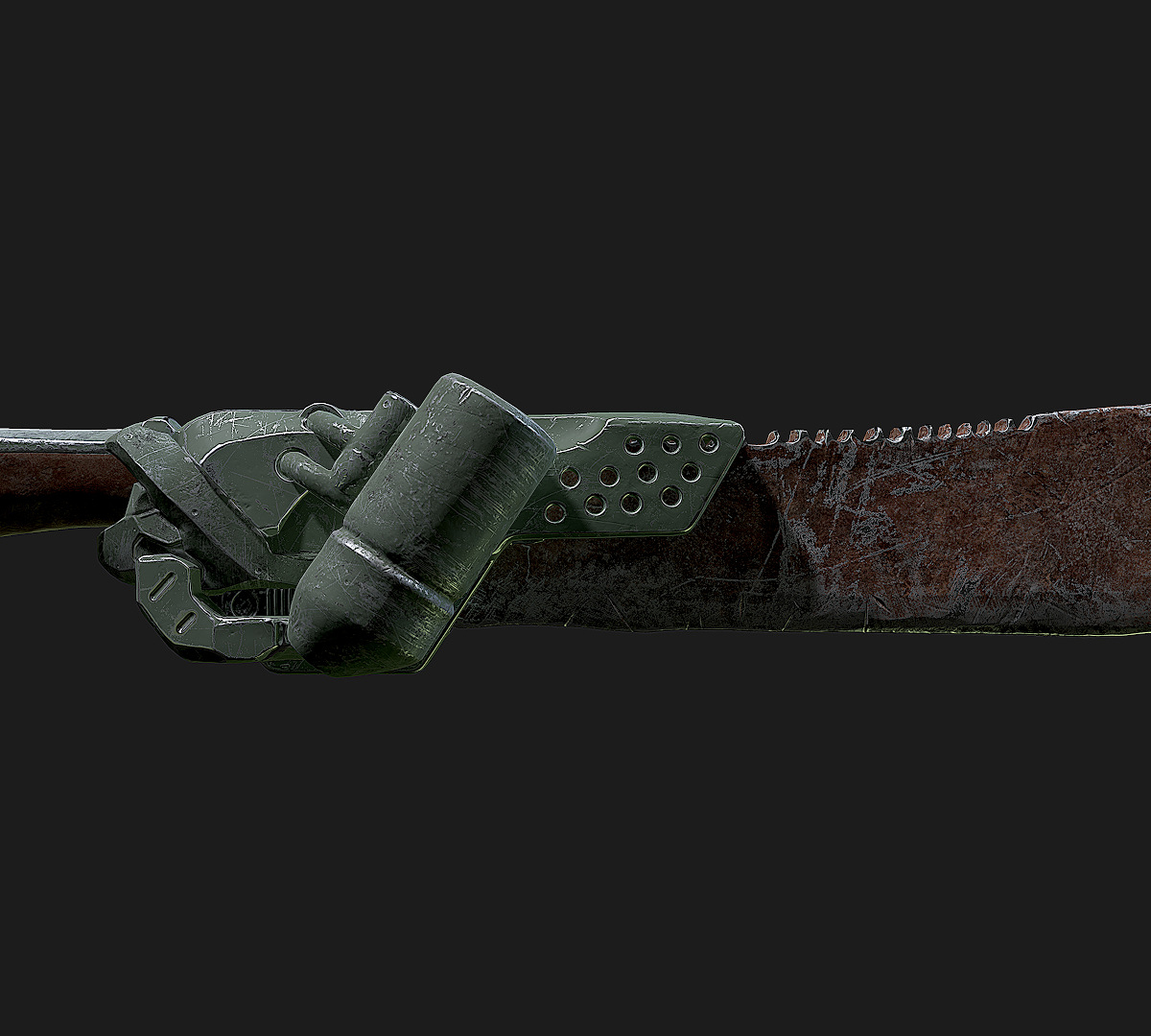 screenshot001.jpg