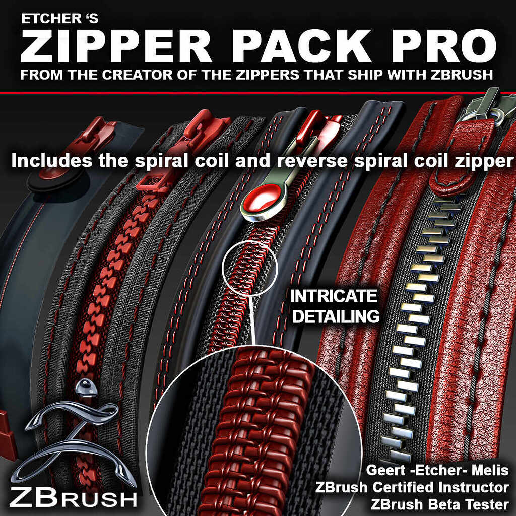 creative savv: When you have (and love) a thing long enough . . ., image size:1024x1024