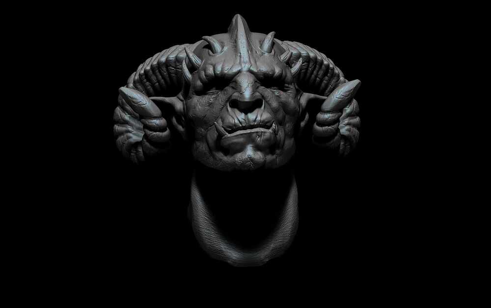 20251118_0917__Bokrug (3)