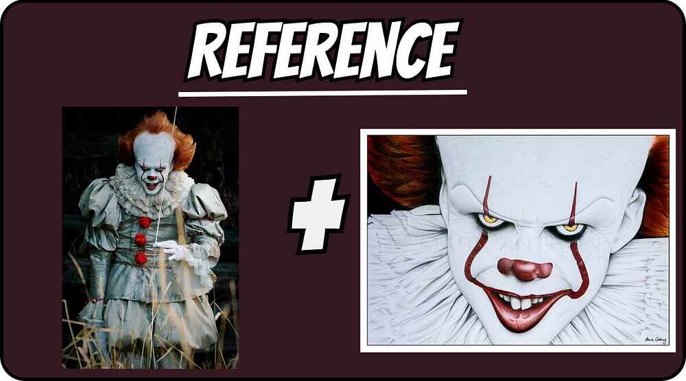 Reference