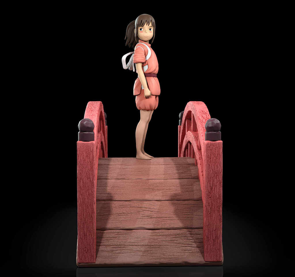 1c8d9cac550850c5aa90be1a4a76b3